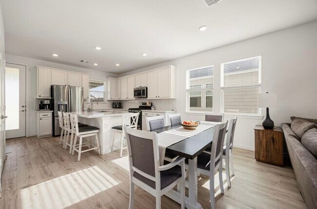 Foto del edificio - 21734 Heather Elm Dr