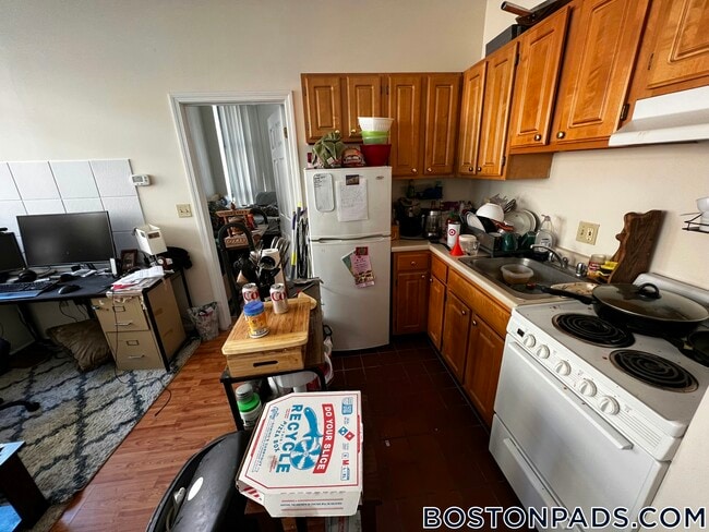 Foto del edificio - 81 Essex St