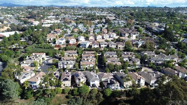 Foto del edificio - 507 Beach St