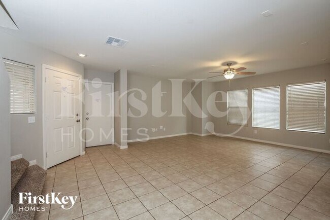 Foto del edificio - 8905 W Perfect Diamond Ct