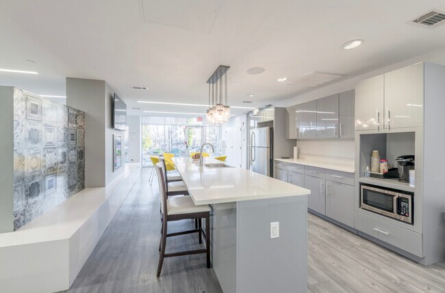 Foto del edificio - 1505 Commonwealth Ave