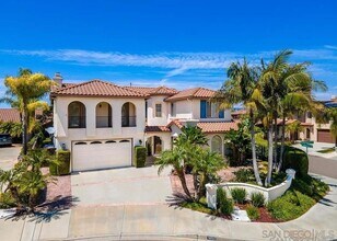 Building Photo - 16624 Santa Mariana Ct