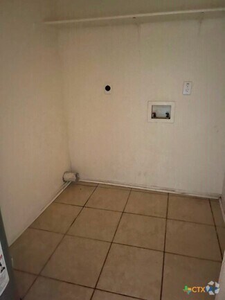 Building Photo - 4506 Alan Kent Dr