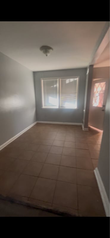 Photo - 6911 Gough St Townhome