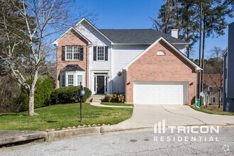 Building Photo - 5186 Hidden Meadow Ct