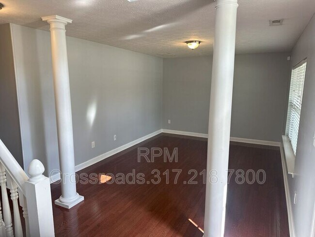 Building Photo - 11461 Reagan Dr