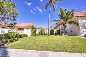 Building Photo - 4100 Belair Ln