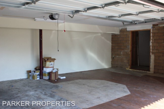 Foto del edificio - 3 br, 2.5 bath House - 14361 Olde Highway 80