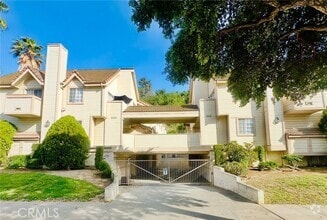 Building Photo - 241 Monterey Rd