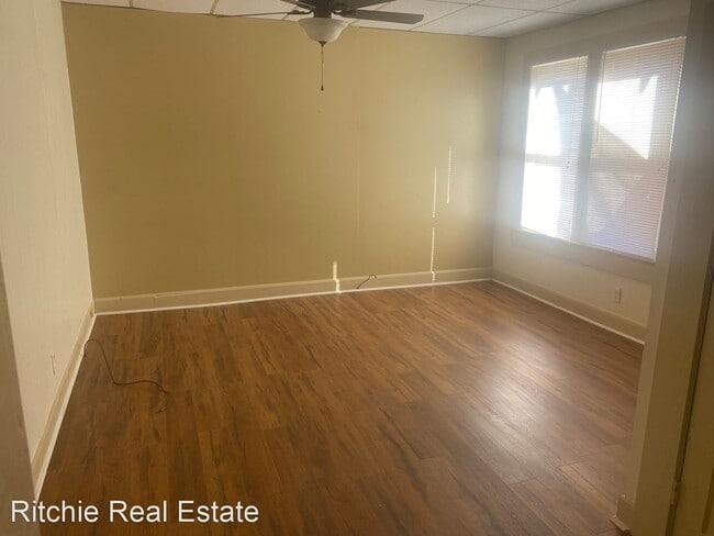 Building Photo - 3 br, 2 bath House - 1835 Bryn Mawr Street