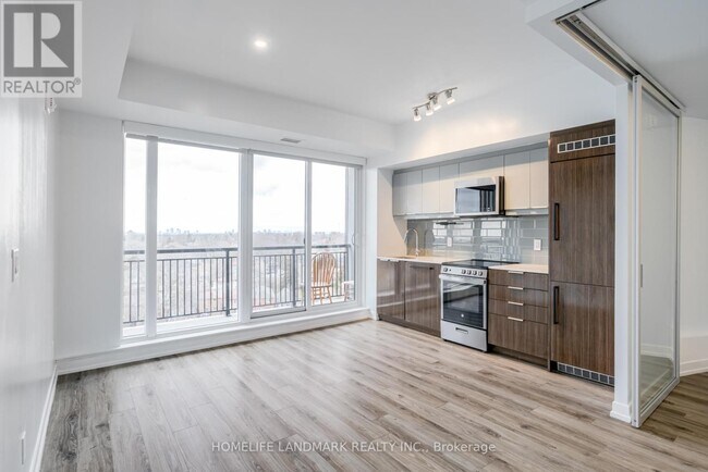 Building Photo - 90 Glen Everest Rd