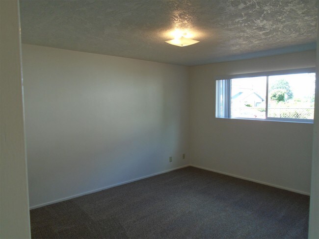 Building Photo - 1125 Wyatt Ave