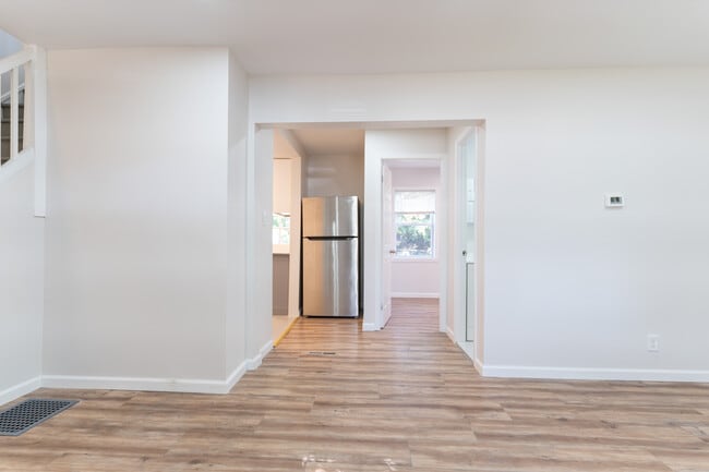 Foto del edificio - 920 Macadam St