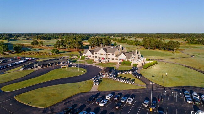 Foto del edificio - 4603 Arran Ct