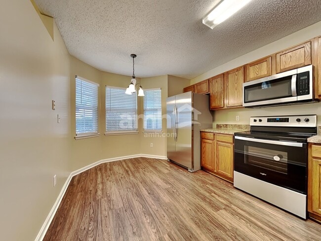 Building Photo - 4316 Campus Hills Cir