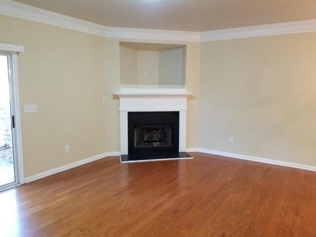 Foto del edificio - 759 Arbor Gate  Ln