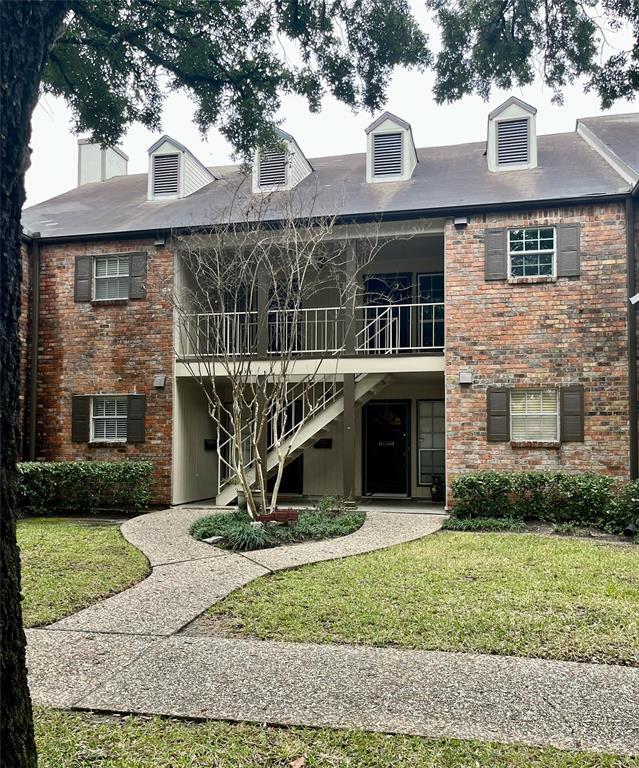 Foto del edificio - 12960 Trail Hollow Dr
