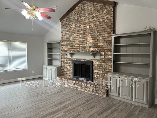 Foto del edificio - 2300 NW 115th St