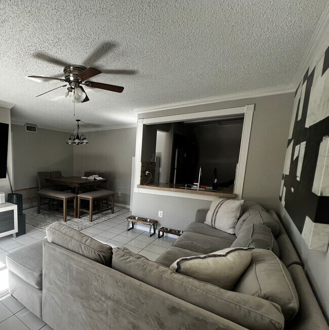 Foto del edificio - 14855 SW 104th St