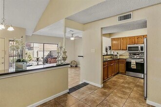 Building Photo - 12628 Newbrook Dr