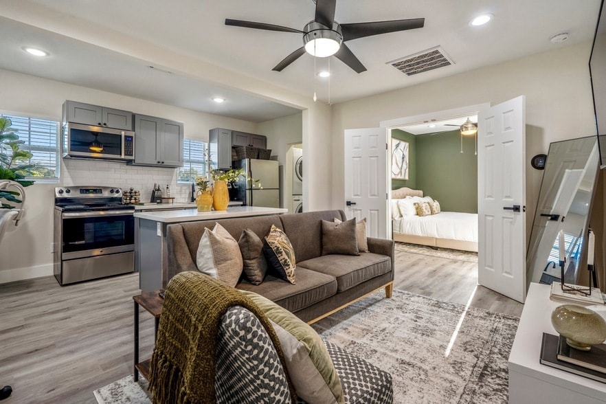 Photo - 5 Estelle Street Unit 3