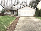 Foto principal - 14905 93rd Ave E