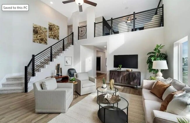 Foto del edificio - 2363 Ridgewood Dr