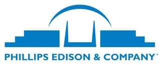 Property Management Company Logo