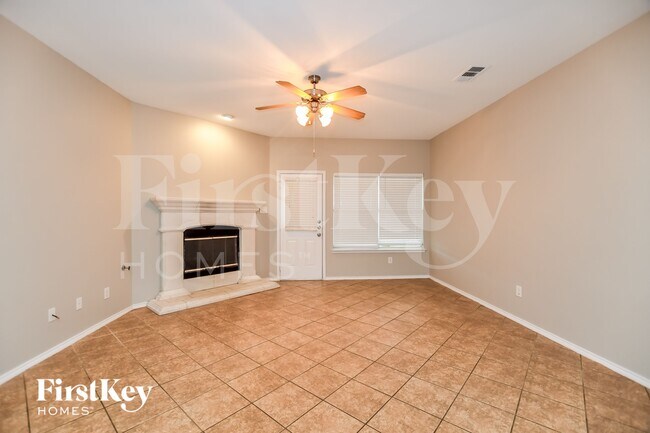 Foto del edificio - 3113 Marble Falls Dr