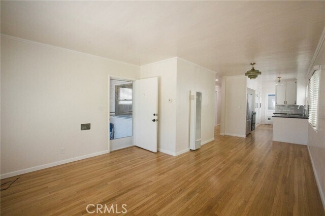 Foto del edificio - 90 18th St