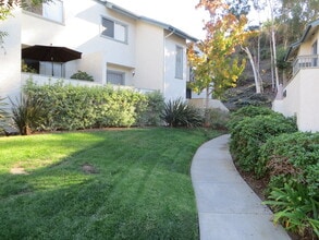 Building Photo - 6939 Park Mesa Way