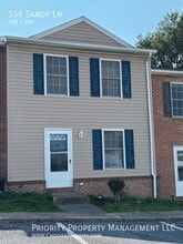 Building Photo - 156 Sandy Ln