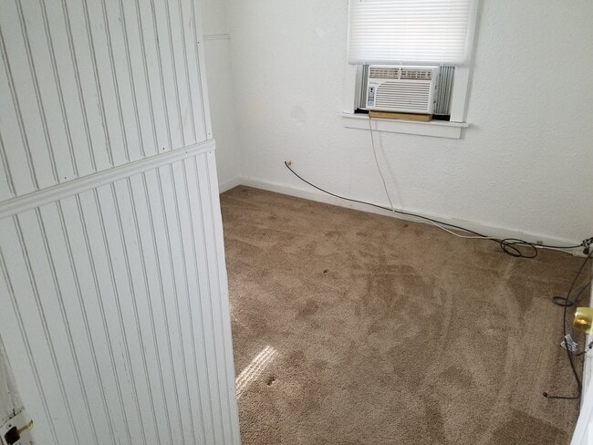 Bedroom 1 - 211 7th St