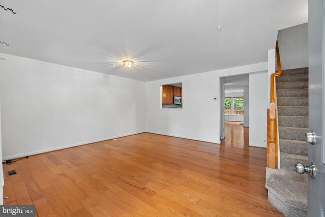 Building Photo - 8103 Pennington Dr