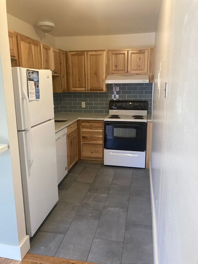 Foto del edificio - 3597 Nottingham Ct