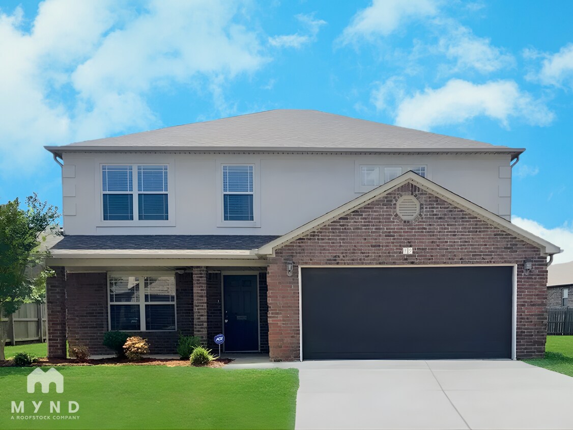 Foto principal - 19 Darlington Dr