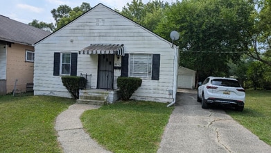Building Photo - 4042 Webber St