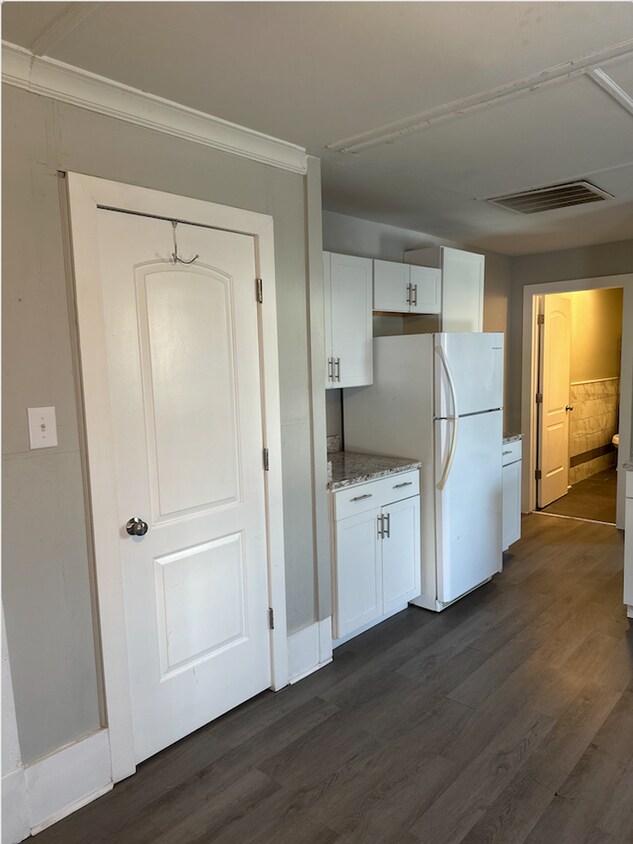 Foto principal - 18 Calloway St