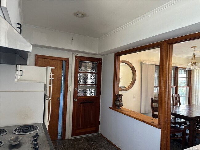 Foto del edificio - 120 Parkside Dr