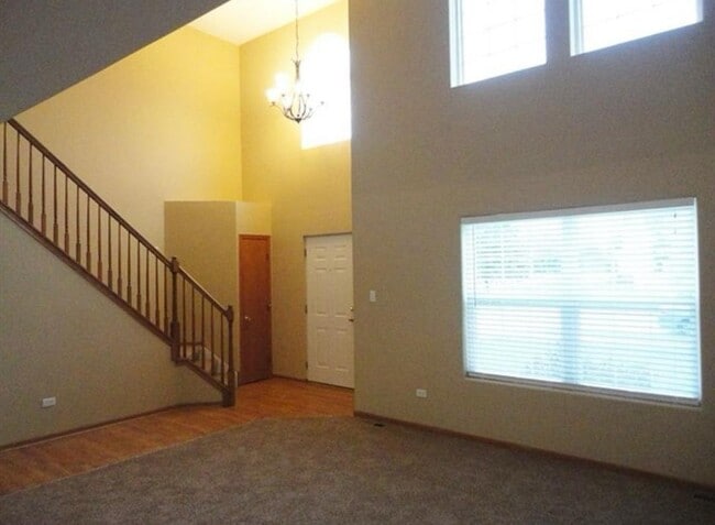 Building Photo - 1408 Lasser Dr