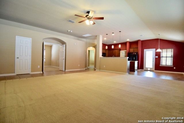 Building Photo - 8315 White Mulberry