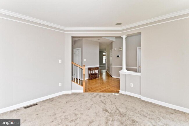Foto del edificio - 8006 KINGSMILL Rd