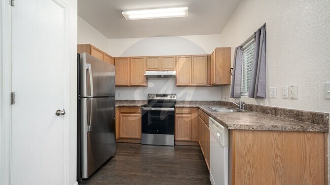 Building Photo - 2778 Brooksedge View