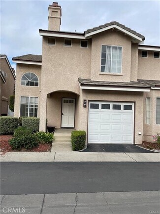 Building Photo - 7325 Belpine Pl
