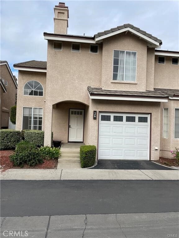Building Photo - 7325 Belpine Pl