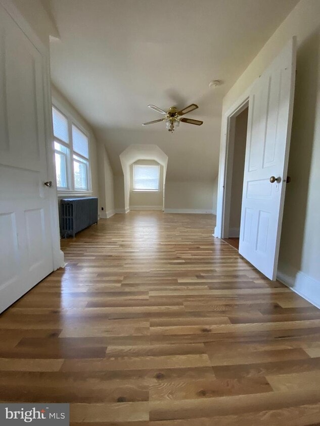 2983 Dorman Ave, Broomall, PA 19008 House Rental in Broomall, PA