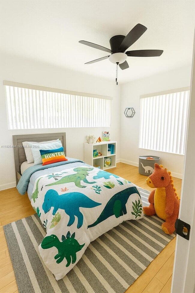 Foto del edificio - 350 84th St