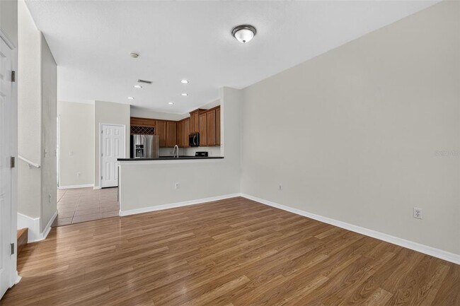 Foto del edificio - 6585 Marlberry Way