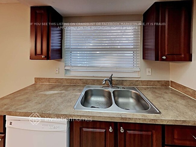 Building Photo - 339 Pico Ct