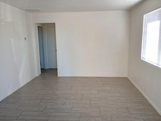 Foto principal - 1 bedroom in Eloy AZ 85131